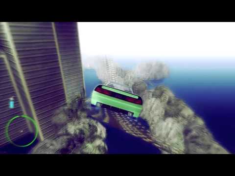 [DM].Kacsa v2 - Breathing