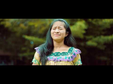 Coros de adoracion//Wendy Vasquez