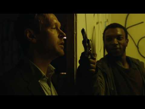 Sugarhouse - Trailer