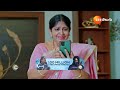 Jagadhatri Telugu | Ep - 229 | Webisode | May, 13 2024 | Deepthi, Darsh, Preethi | Zee Telugu - Video