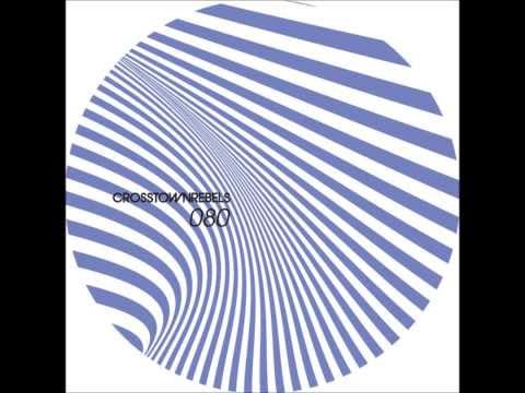 Deniz Kurtel feat. Mykle Anthony - Best Of (Dixon Remix)