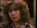 The Edge Of Night September 29 1981