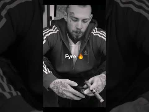 Subscribe for more! #bulgaria #shorts #fyre #chill