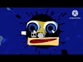 Klasky Csupo Inc 1998 Widescreen Recreation