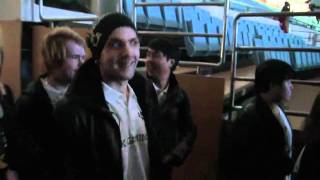 Tournament Аrea - World E-Sports Masters 2010