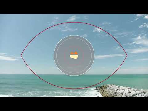 Skechers Invitational - Wright/Kovalova vs. Newman/Parenteau