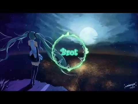 Happy Hardcore [HD] - The Flying Dutchman 2015 (+Lyrics)