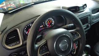 Reprogramacion / Reflash PCM TCM ECU BCM con wiTech 2.0 y Autel Jeep, Chrysler, Dodge, RAM