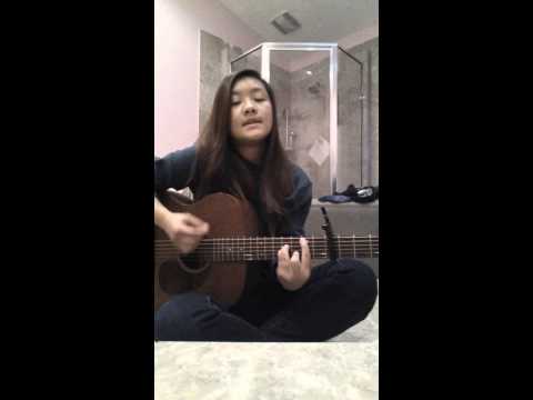 download lagu mp3 mp4 Ed Sheeran Miss You Chords, download lagu Ed Sheeran Miss You Chords gratis, unduh video klip Ed Sheeran Miss You Chords