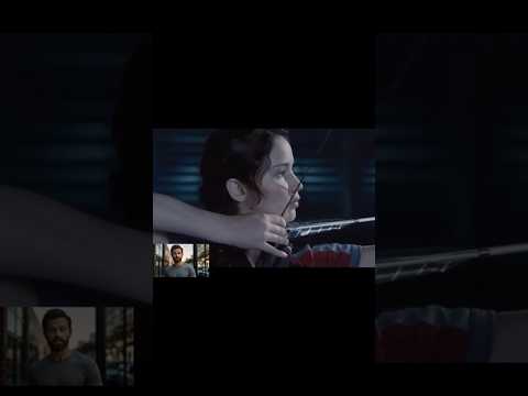 Jesse Plemons Joins 'Hunger Games: Sunrise on the Reaping