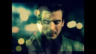 MARIA BETHANIA, PALAVRAS