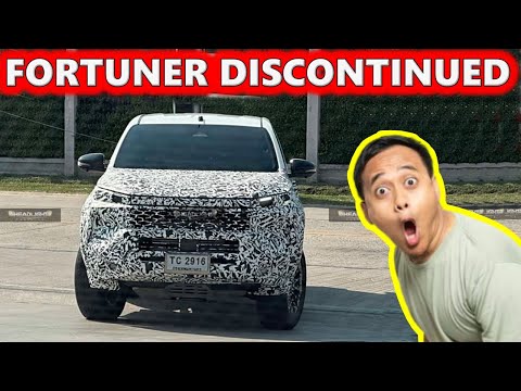 Harrier CNG/Hyb | TATA ही कर सकता था ये | New Seltos Date | eVitara Launch date | Avoid Delhi | ASY