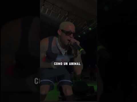 #leftysm  Los ke jusgan no avanzan