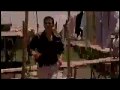 Crónicas Trailer