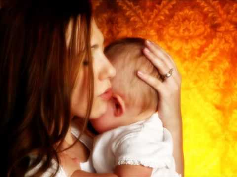 "Israeli lullaby" en Esperanto (Israela lulkanto)