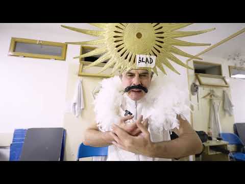 LET 3 - Nektar OK Fest 2022