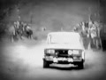 29 Pneumant Rallye Berlin 1989