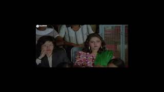 Download lagu Love Express mp3