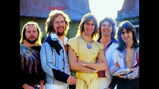 I Surrender - Rainbow &amp; Head East