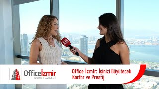 Bize Özel | Office İzmir