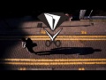 Phunk Investigation - Extasy (Original Mix) 