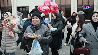 Видео