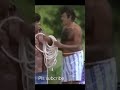 Swimming Comedy Tamil Shorts