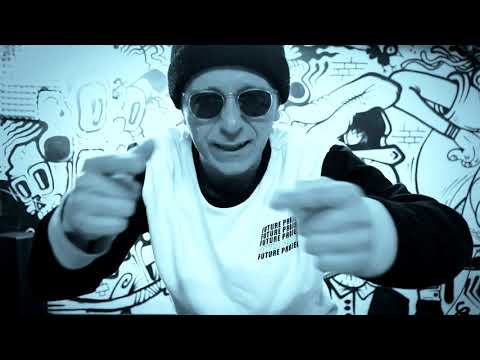 Jędker X Yogoorth - Głupcy umierają szybko (Official Video)