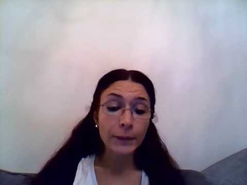 Ett dockhem muntlig Hala.H