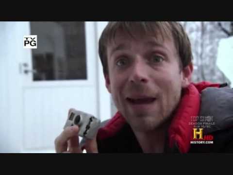 Superhuman Hot Temperature Tolerant