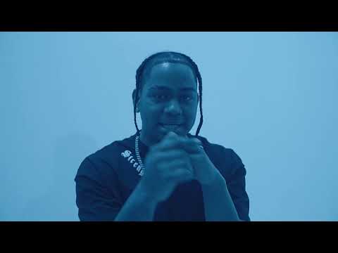 Vasjan & Legend Flow - Party (Official Video)