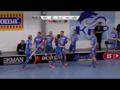 Nokian KrP-M-Team 27.2