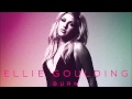 Ellie Goulding - Burn - Metal Remix 