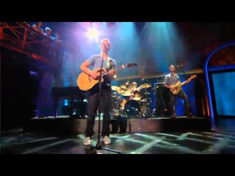 The Simpson Brothers Perform Loverboy's "Workin' for the Weekend"