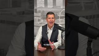 Battle Born Injury Lawyers