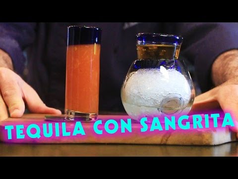 download lagu mp3 mp4 Sangrita Restaurant, download lagu Sangrita Restaurant gratis, unduh video klip Sangrita Restaurant