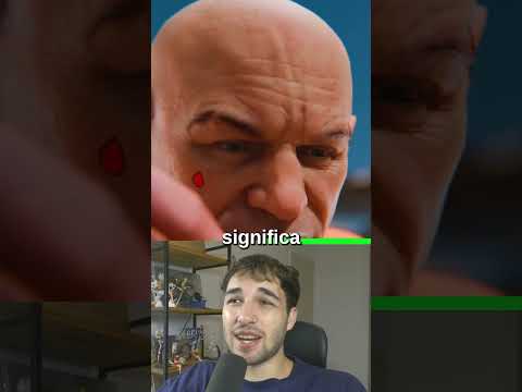 ESTO OCULTAN LOS PRESOS...