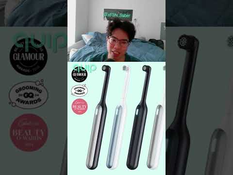 Clean Senna vs Doublelift gank #ad