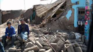 legiao urbana Aloha.wmv