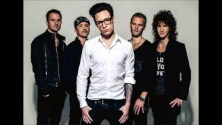 State Of Drama - All We Are (Eurovision Song Contest 2014)