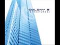 Colony 5 - Hate 