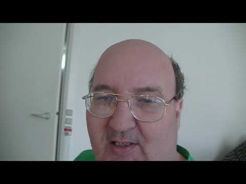 MongoTV_6631 - MIT VÆGTTAB - Del 4 - 133.0 Kilo - Mål Under 110 Kilo