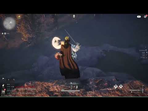 Same Build Different Fate