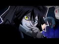 Obanai EDIT 4k AMV SPEED