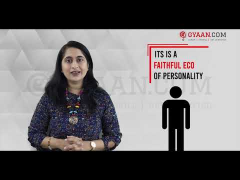 "MASTERING GRAPHOLOGY SKILLS & CONCEPTS (PART 1)" CERTIFICATION COURSE