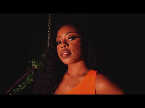 Clovis k- Bulo(official video)