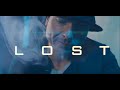 Nieko Lost Ft Sara Aleen Official Music Video Prod By Anywaywell