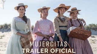 Mujercitas (2019)