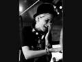 Samantha Ronson Is Soo HOT!! 