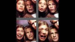 Hanson Smile slidshow